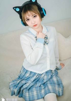 春闺梦里人电影免费观看高清