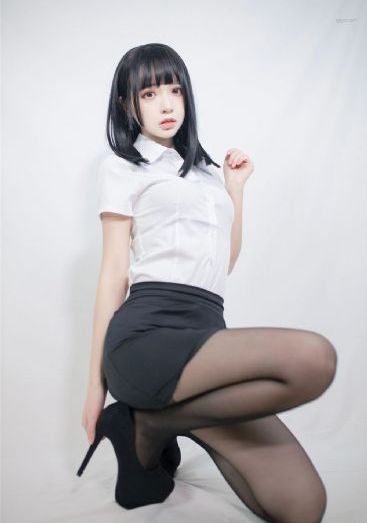 九丹电视剧全集播放免费36集