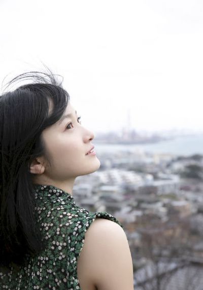 妈妈的朋友2020