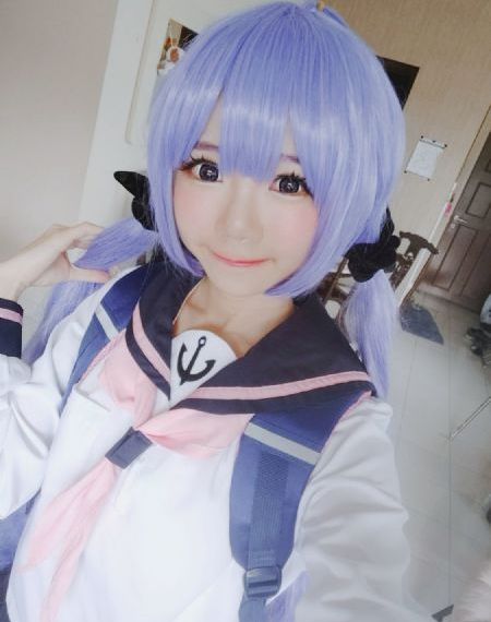 贤妻良母免费观看完整版