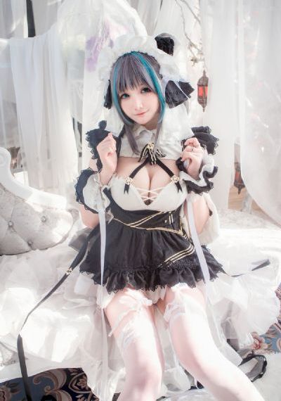 年轻护士的滋味hd