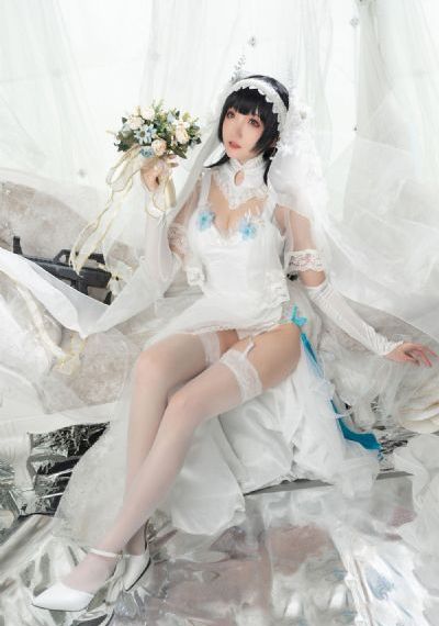 藤浦惠在线观看