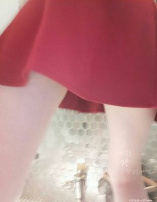 山村老尸2