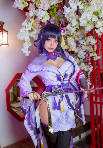 小小高清免费观看电视剧