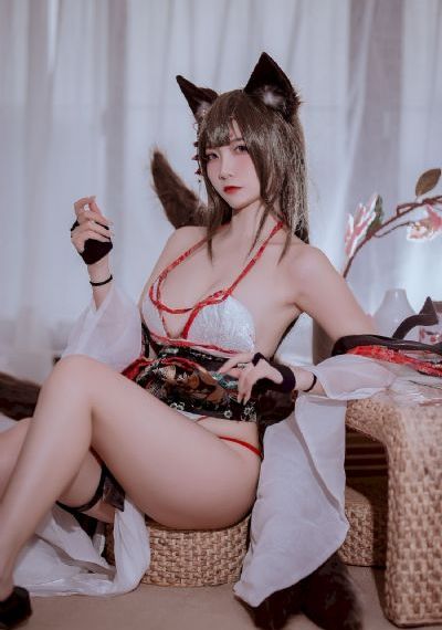 欧美视频导航