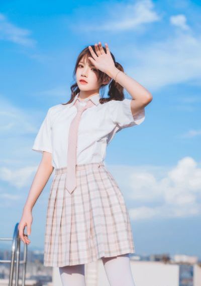 对你的想象电影完整版