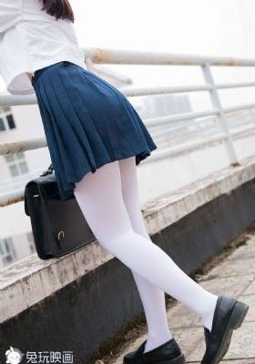 樱姬在线观看