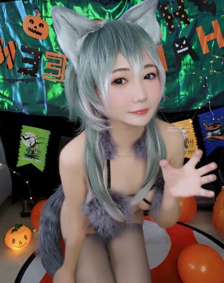 奇优影院手机在线观看