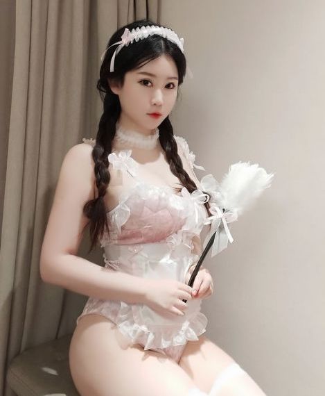 免费在线观看高清影视网站