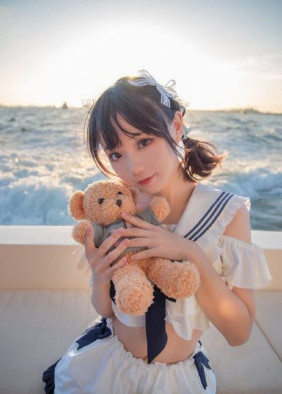 24小时日本在线视频