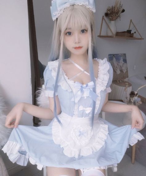 婷婷丁香花