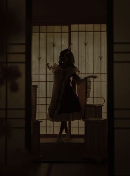 大肚子生蛇蛋憋着生不出来十世