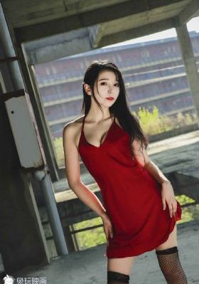 纯洁轮舞交响曲