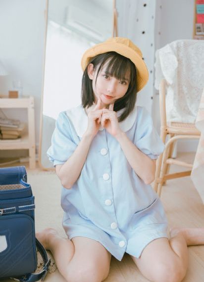 转生贤者的异世界