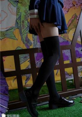 美容院特殊待遇3