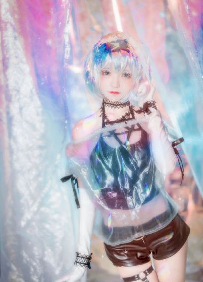 胭脂雪电视剧免费观看完整版
