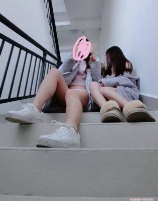 半兽人电影完整版在线观看