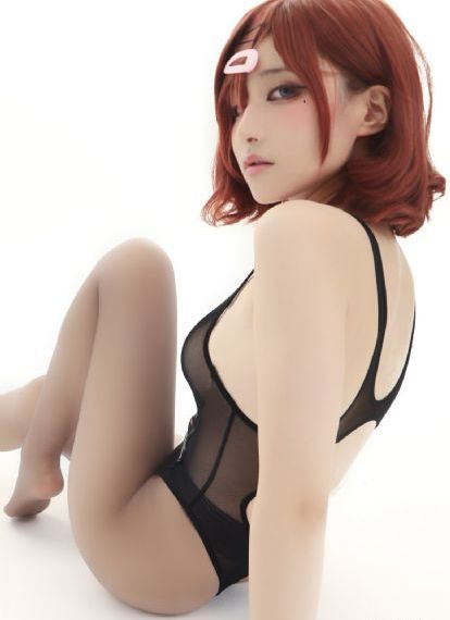 无耻之徒俄版第一季在线观看