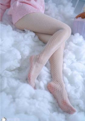成年人在线视频