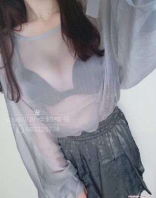 密爱电影在线观看