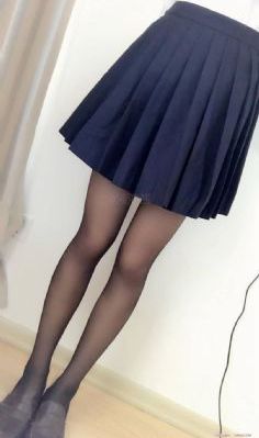 密室大逃脱大神版