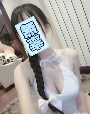 竹升妹之以牙还牙免费