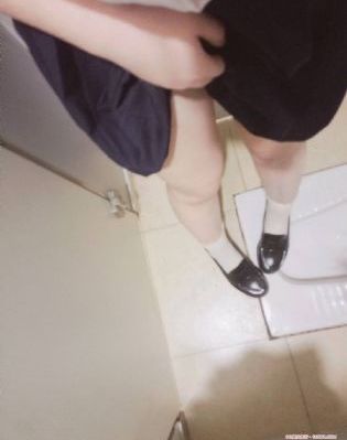 尚食电视剧40集完整版在线观看