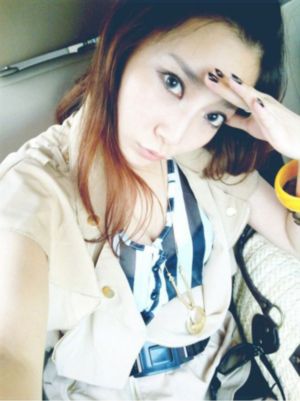 大妹子电视剧免费观看