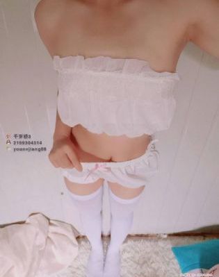 北京青年电视剧完整版免费观看