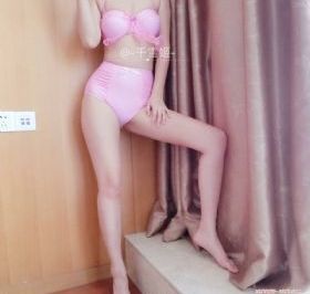 第一滴血6国语版免费观看完整版