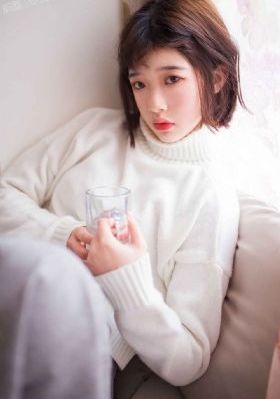 蜜桃影像