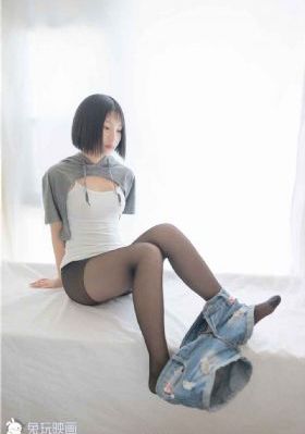 明日情圣1分53秒打扑克原声