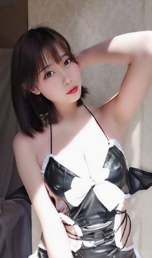 王牌对王牌第一季免费观看