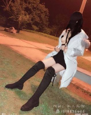 精品在线看