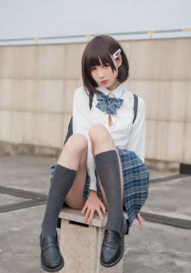 国产大片在线观看