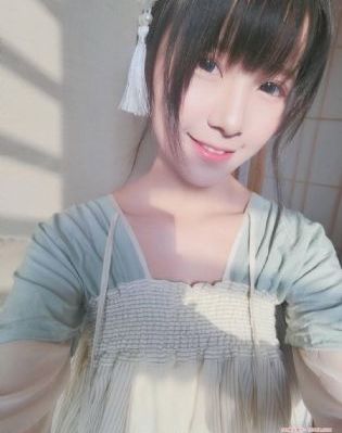 良辰好景知几何免费观看
