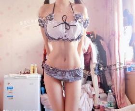 可以触碰你的深处吗樱花