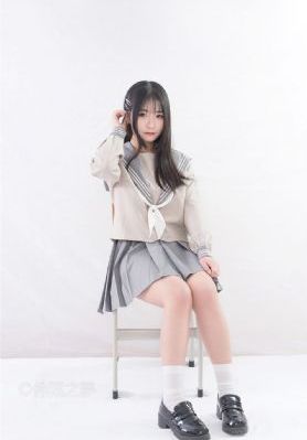 妈妈的朋友3在线观看