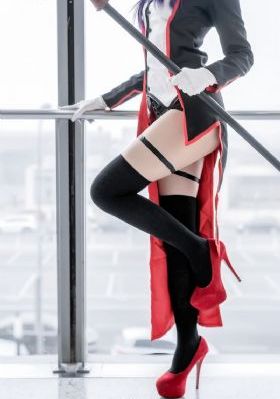 芝麻男孩