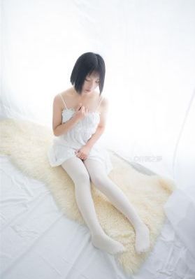 看见第三季在线观看免费完整版
