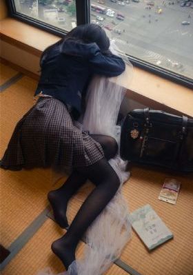 秋霞av电影