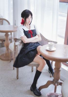 《琅琊榜》第三部