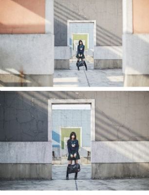 兄嫁动漫