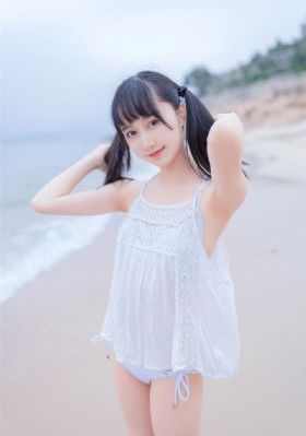 王蓝莓动画片大全集免费播放