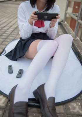 匪娘电视剧全集在线播放免费观看