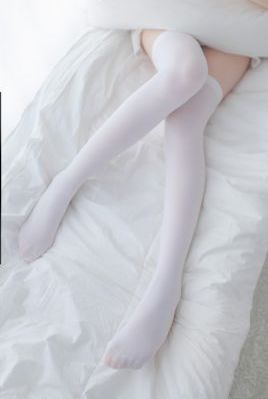 电影v娘的故事
