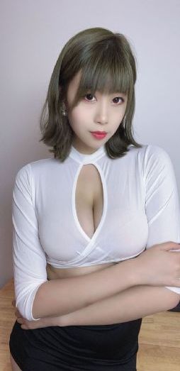 九宫奇局电视剧免费观看完整版