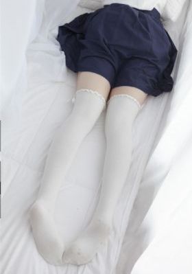 良缘电视剧在线观看免费完整版