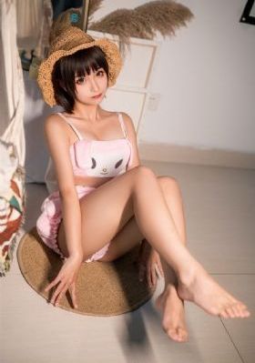 繁城之下电视剧免费观看完整版