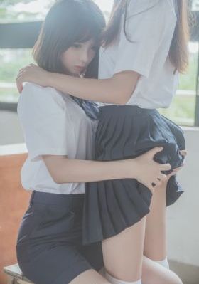 电影风云